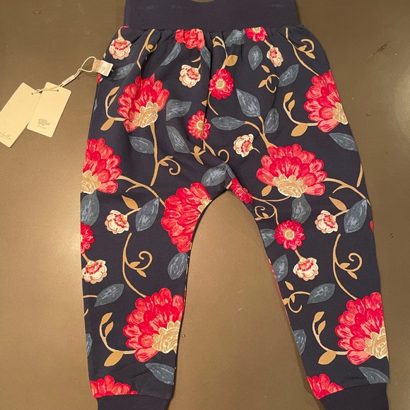 NWT Dave and Bella pants 4T - Picture 5 of 7